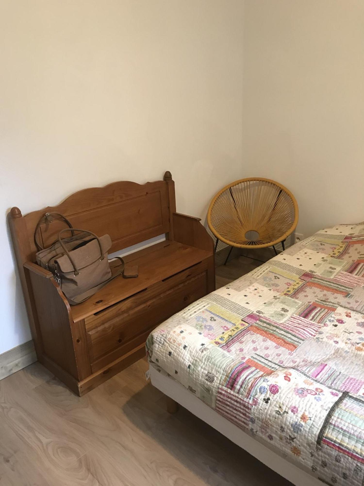 Les 7 laux immobilier chalet F Prapoutel Extérieur photo